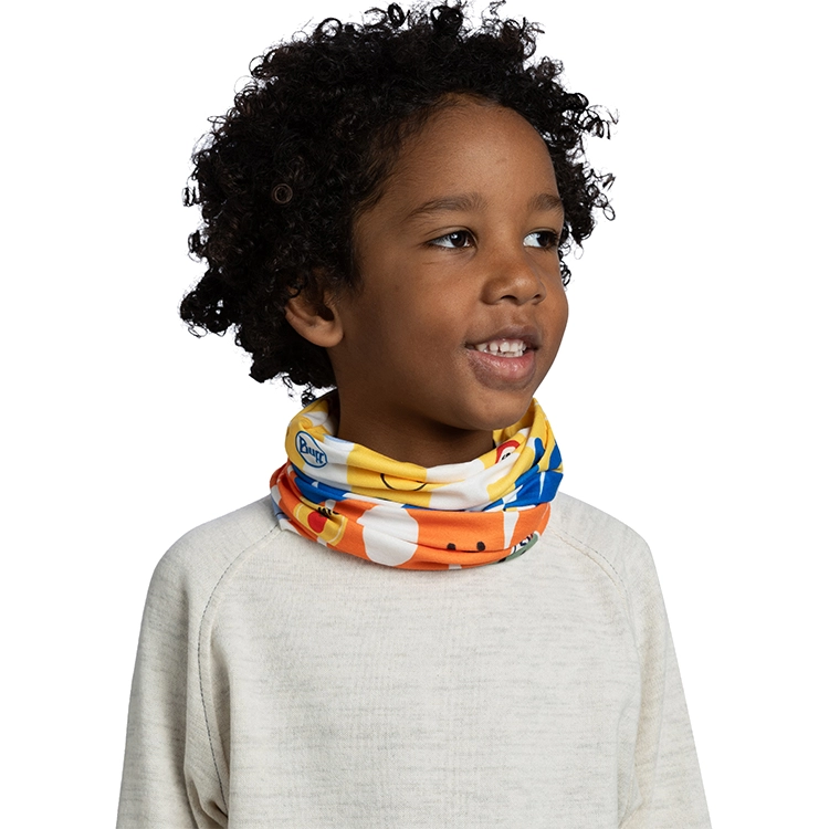 Бафф Buff BELDAR ORIGINAL ECOSTRETCH