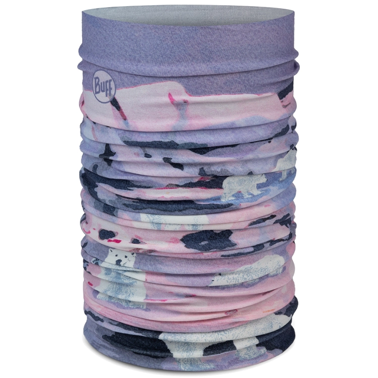 Бафф Buff ORIGINAL ECOSTRETCH BUFF