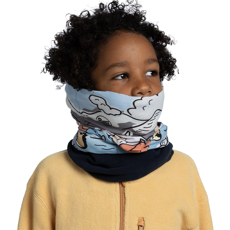 Бафф Buff POLAR BUFF