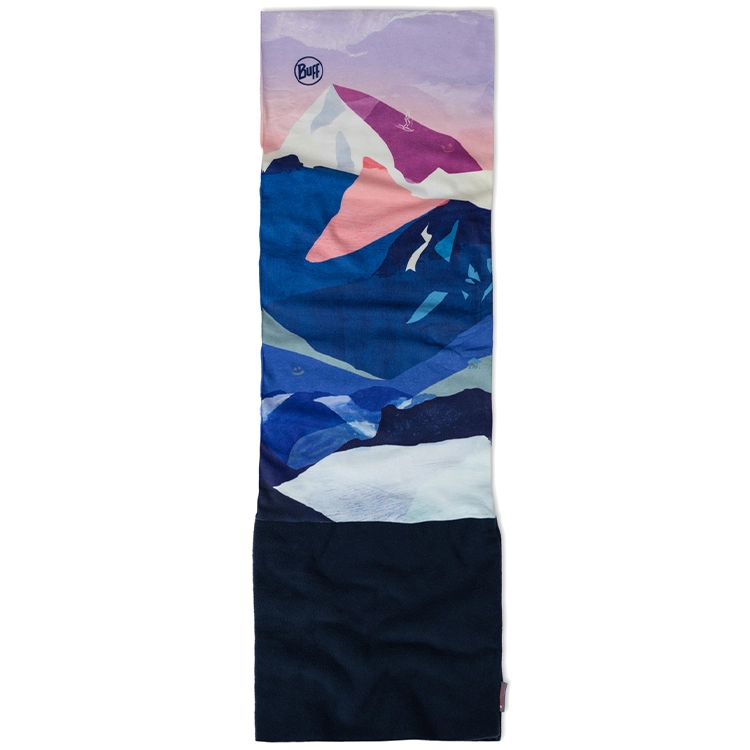 Бафф Buff POLAR BUFF