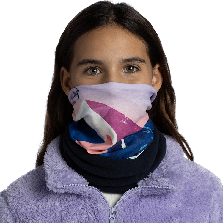 Бафф Buff POLAR BUFF