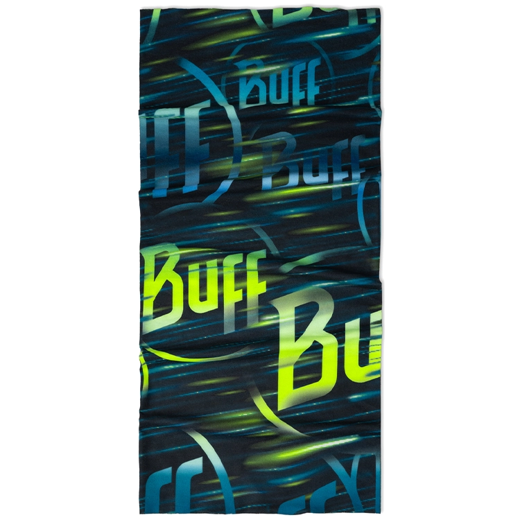 Бафф Buff ORIGINAL ECOSTRETCH BUFF