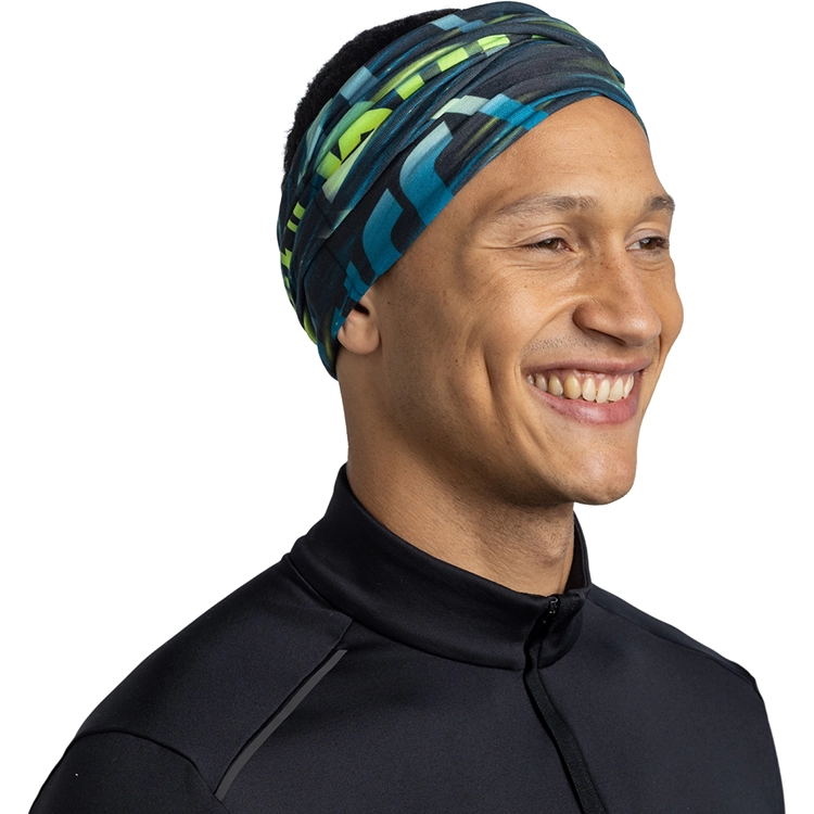 Бафф Buff ORIGINAL ECOSTRETCH BUFF