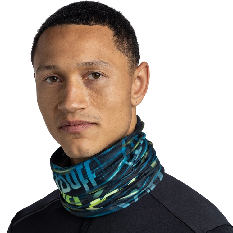 Бафф Buff ORIGINAL ECOSTRETCH BUFF