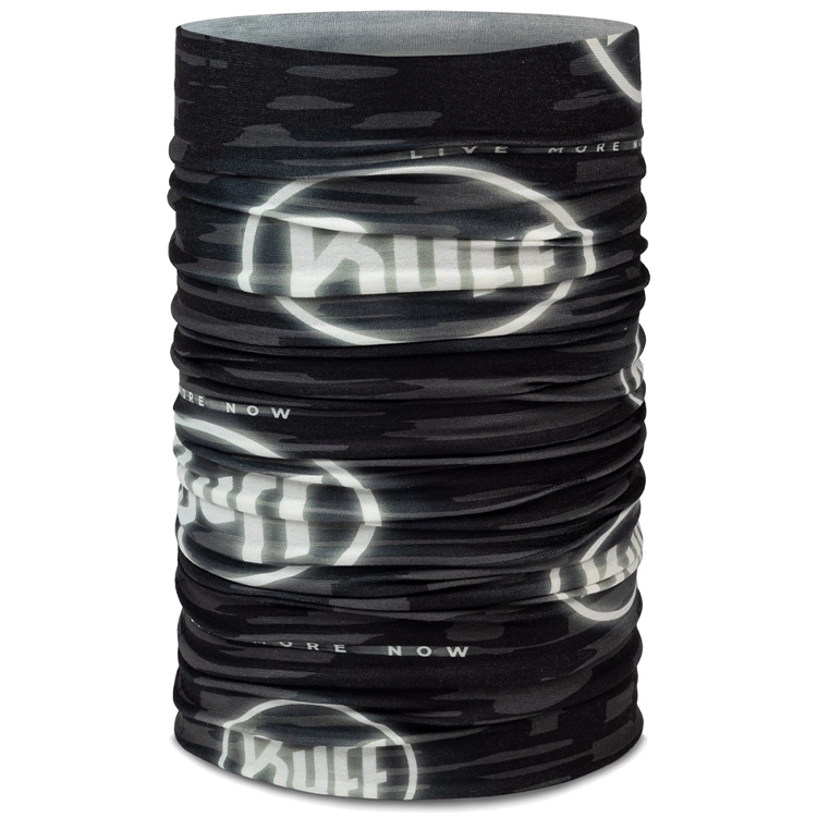 Бафф Buff ORIGINAL ECOSTRETCH BUFF
