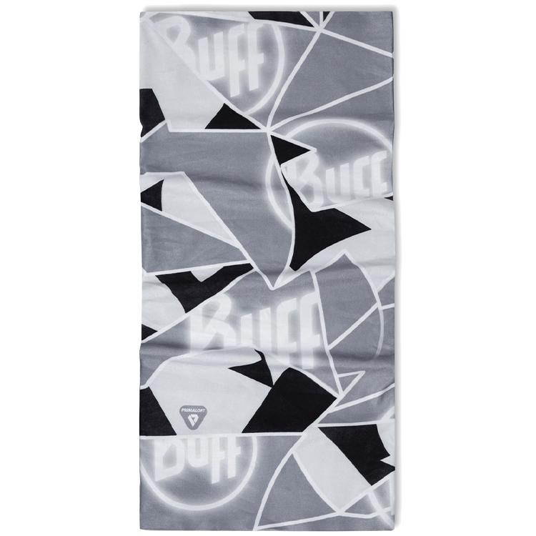 Бафф Buff THERMONET