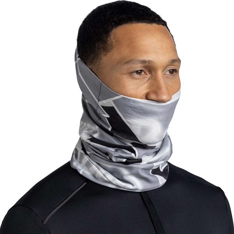 Бафф Buff THERMONET