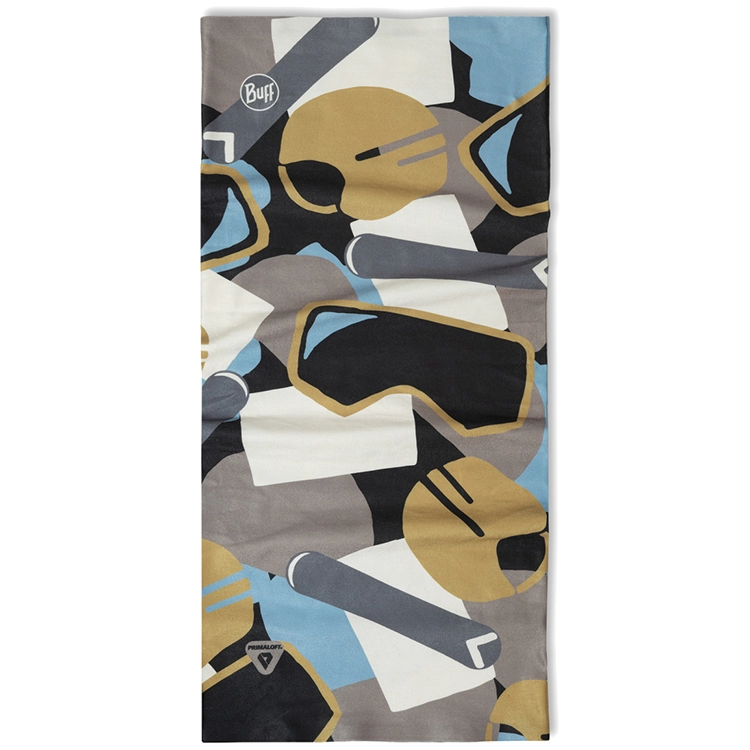 Бафф Buff THERMONET