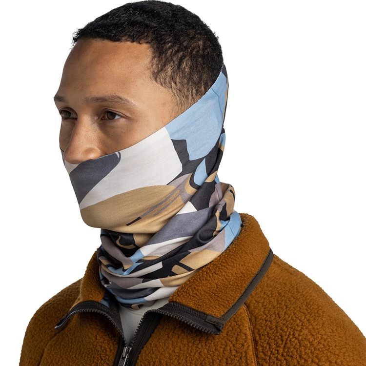 Бафф Buff THERMONET