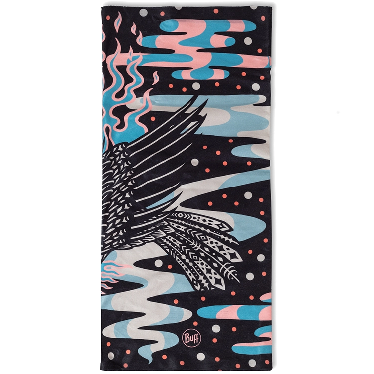 Бафф Buff THERMONET