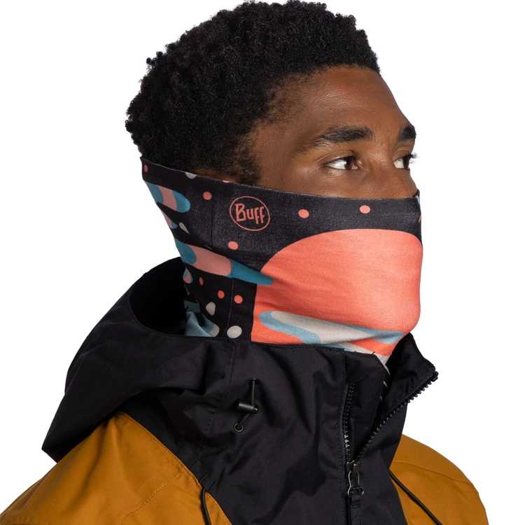 Бафф Buff THERMONET