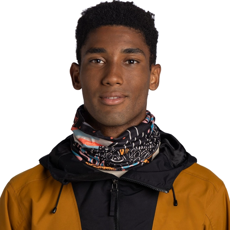 Бафф Buff THERMONET