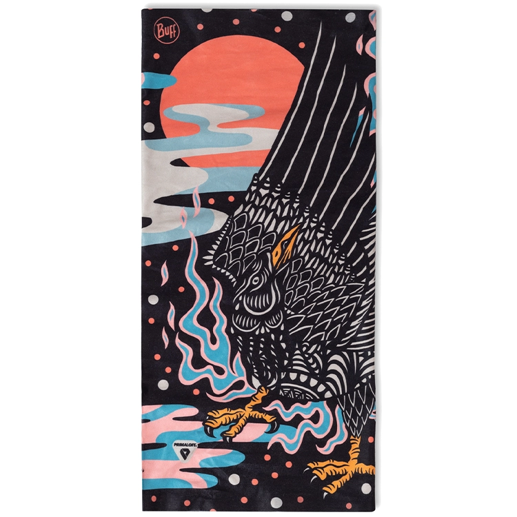 Бафф Buff THERMONET