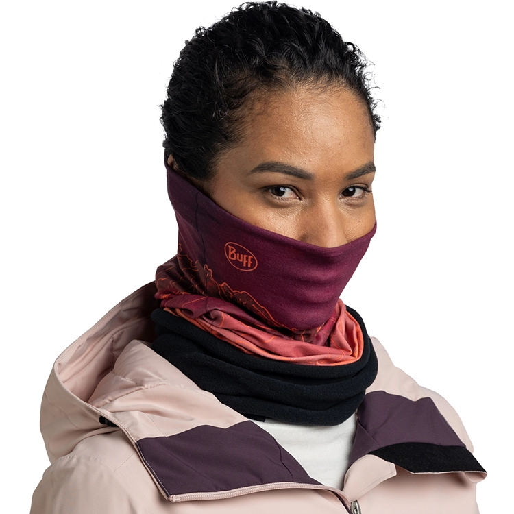 Бафф Buff POLAR BUFF