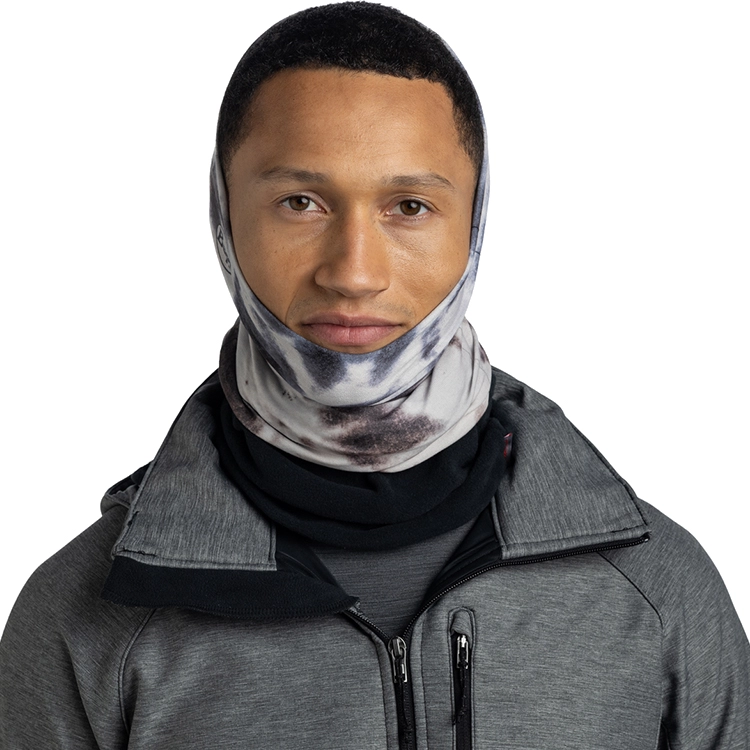 Бафф Buff POLAR BUFF