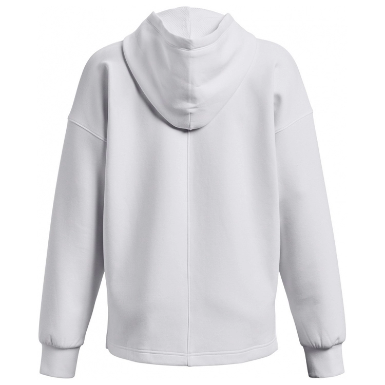 Hanorac Under Armour Summit Knit Hoodie