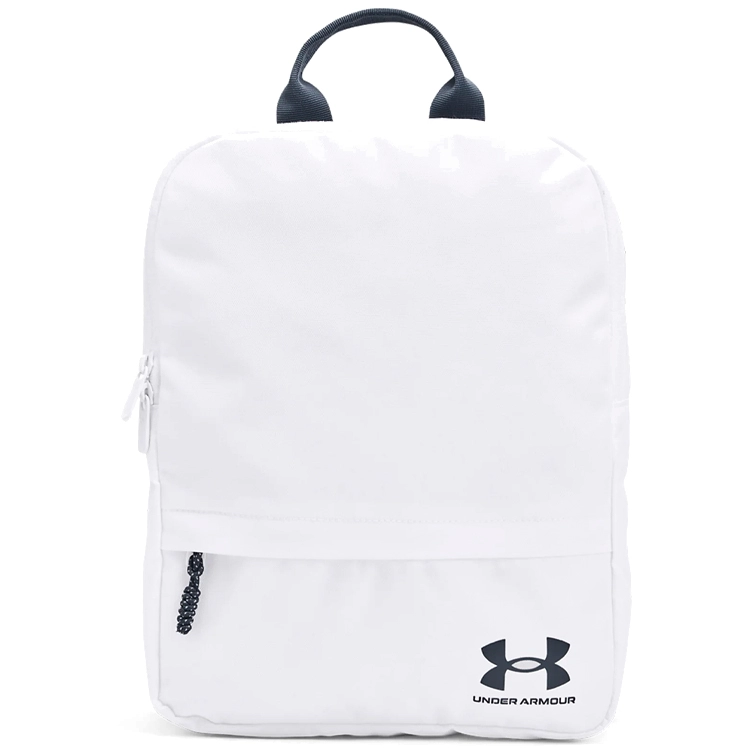 Rucsac Under Armour UA Loudon Backpack SM