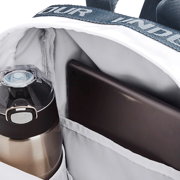 Rucsac Under Armour UA Loudon Backpack SM