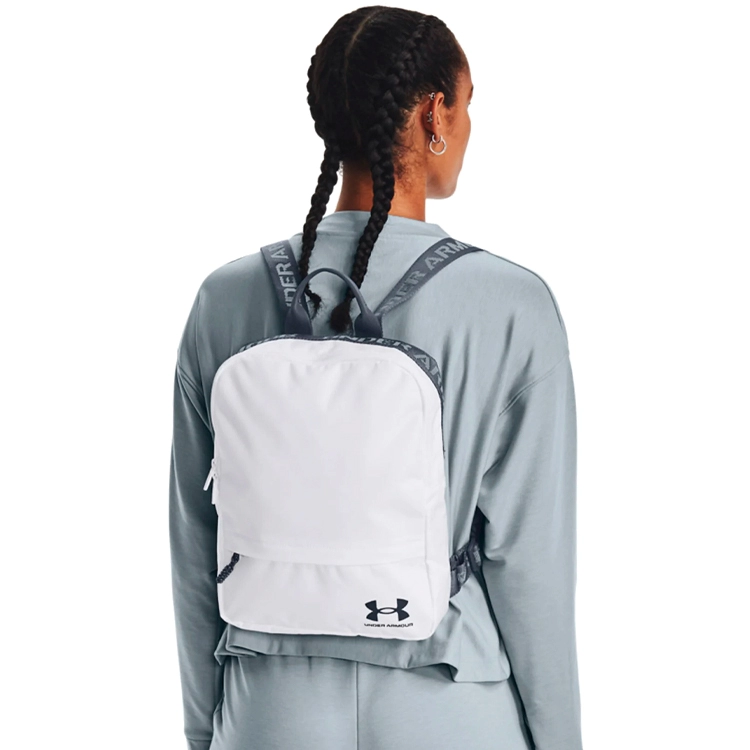Rucsac Under Armour UA Loudon Backpack SM