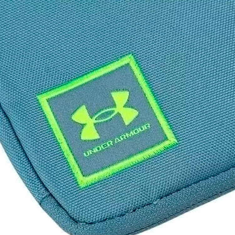 Сумка на плечо Under Armour UA Loudon Crossbody SM
