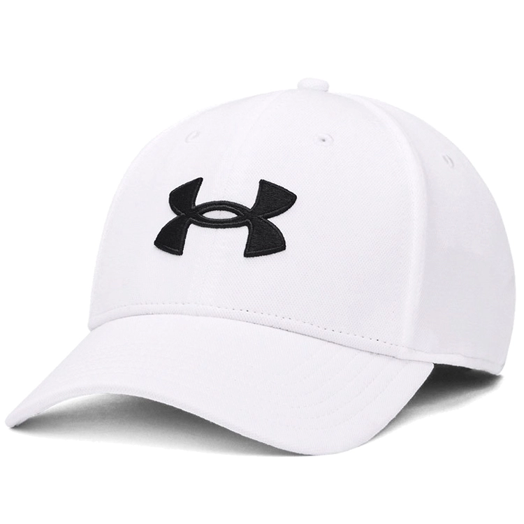 Кепка Under Armour men UA Blitzing