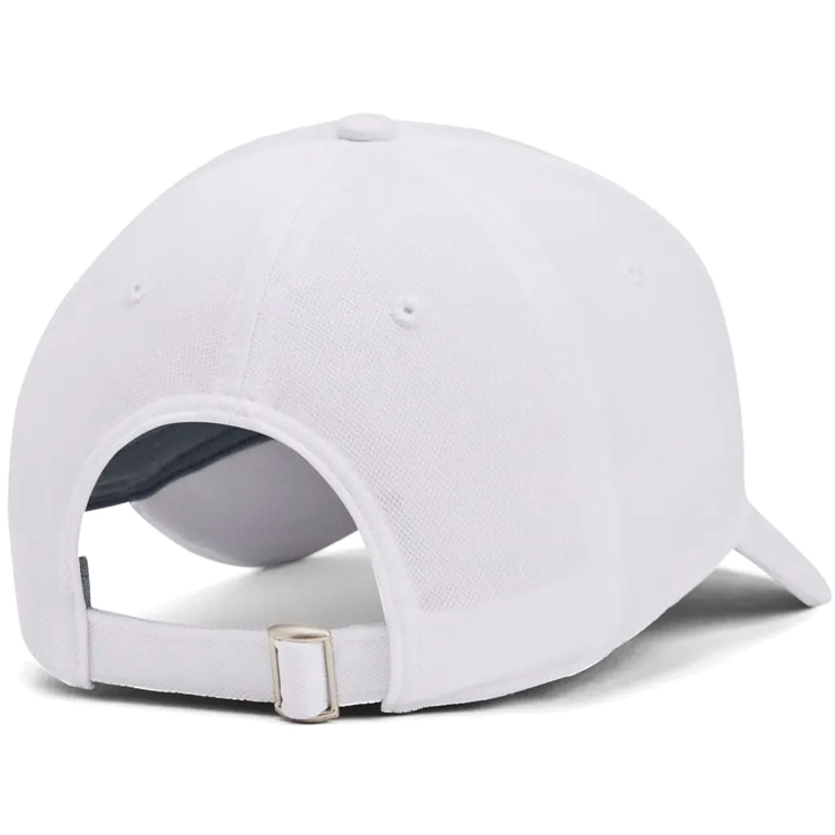 Кепка Under Armour men UA Blitzing Adj