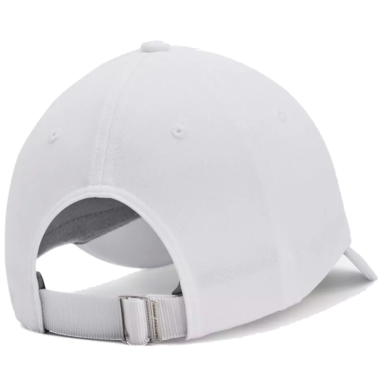 Chipiu Under Armour Women UA Blitzing Adj