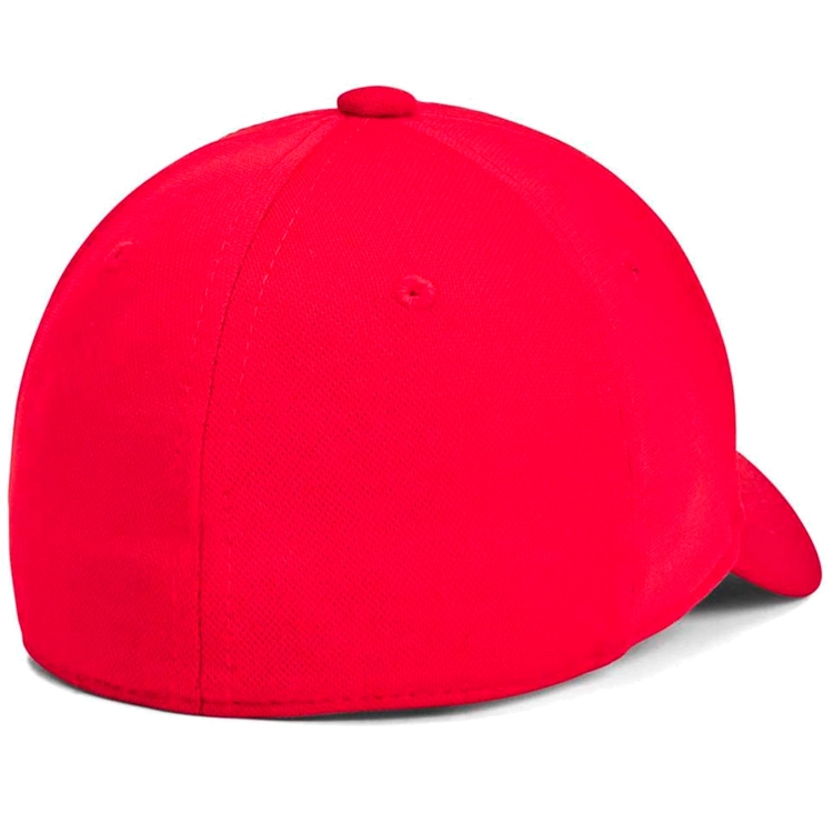 Кепка Under Armour Boys UA Blitzing