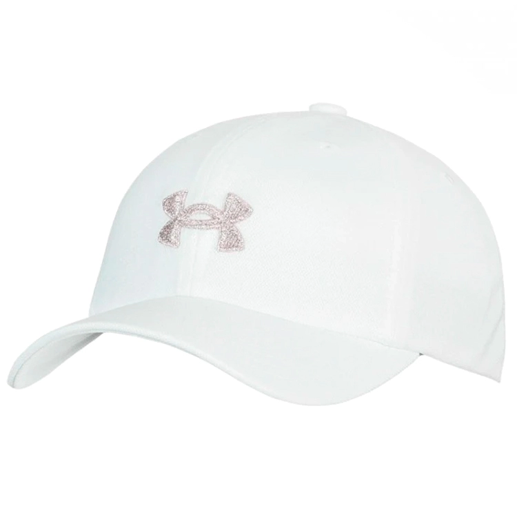 Chipiu Under Armour Girls UA Blitzing Adj