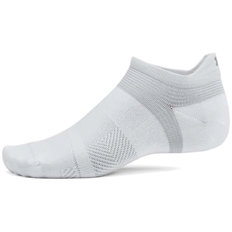 Носки Under Armour UA AD Run Lite 3pk NS