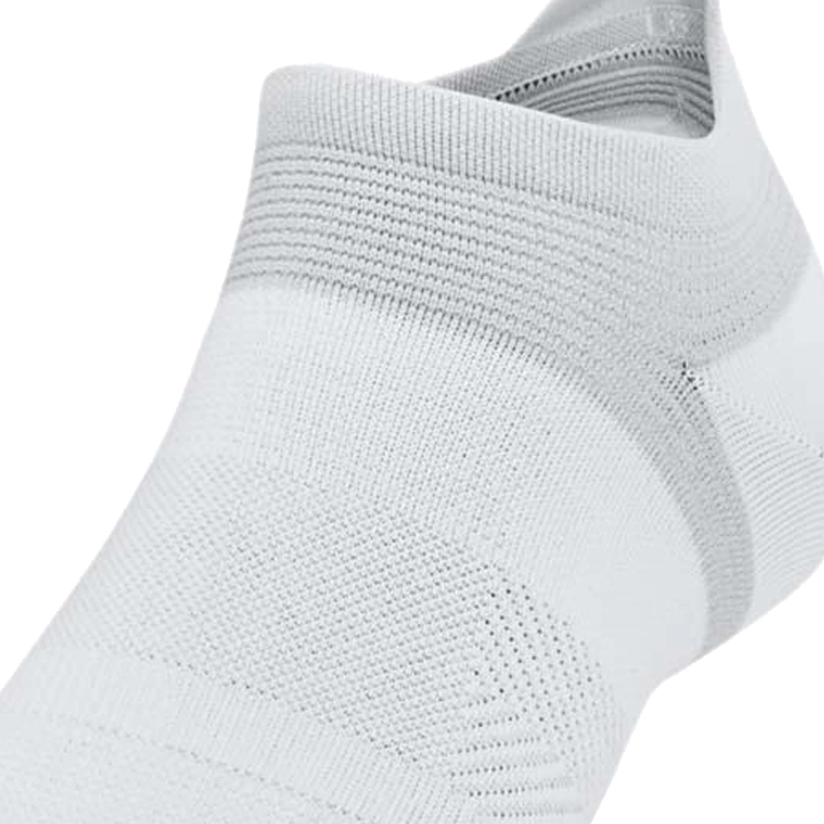 Носки Under Armour UA AD Run Lite 3pk NS