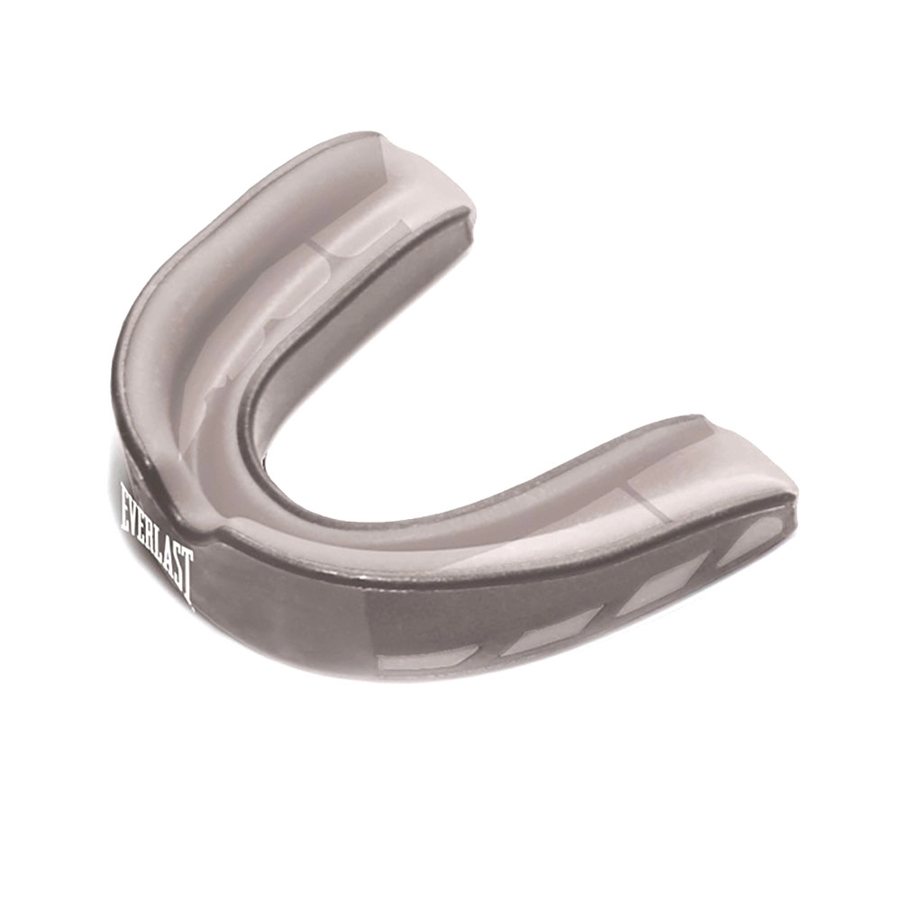 Капа Everlast EverShield 