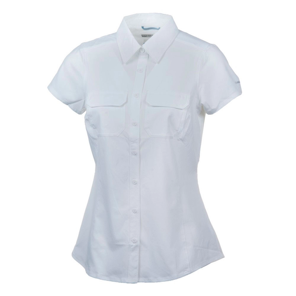 Camasa Columbia Saturday Trail II Stretch Lined Pant