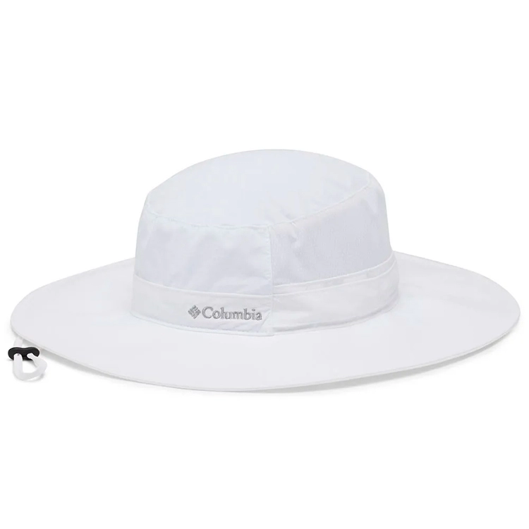 Панама Columbia Coolhead II Zero Booney