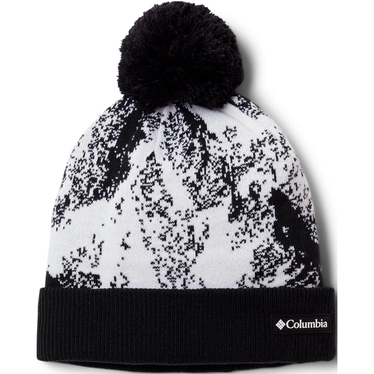 Шапка Columbia Polar Powder II Beanie