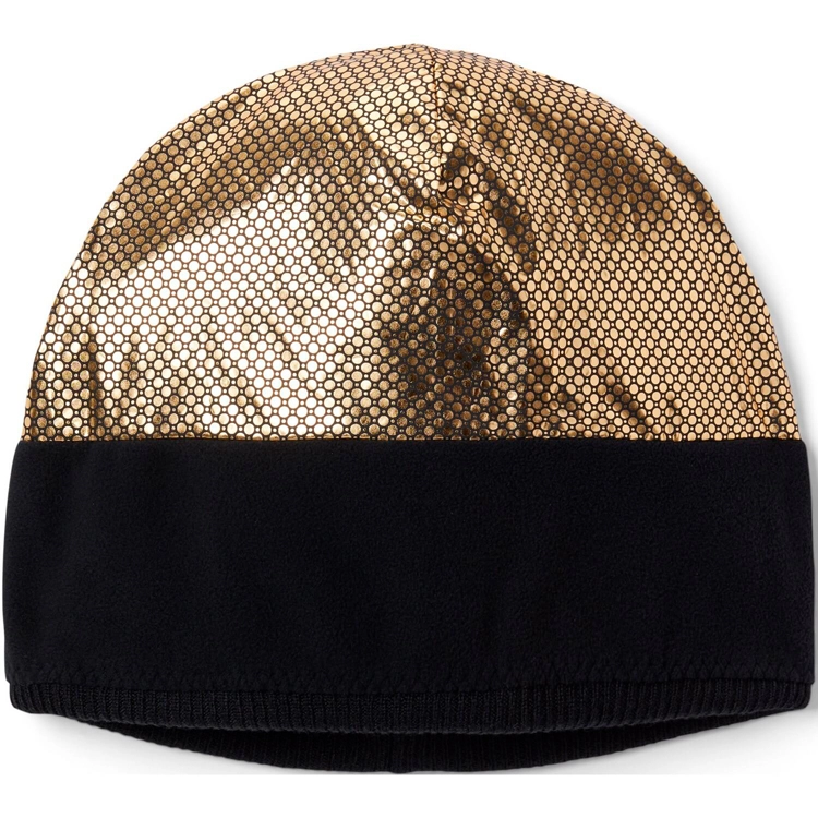 Шапка Columbia Polar Powder II Beanie