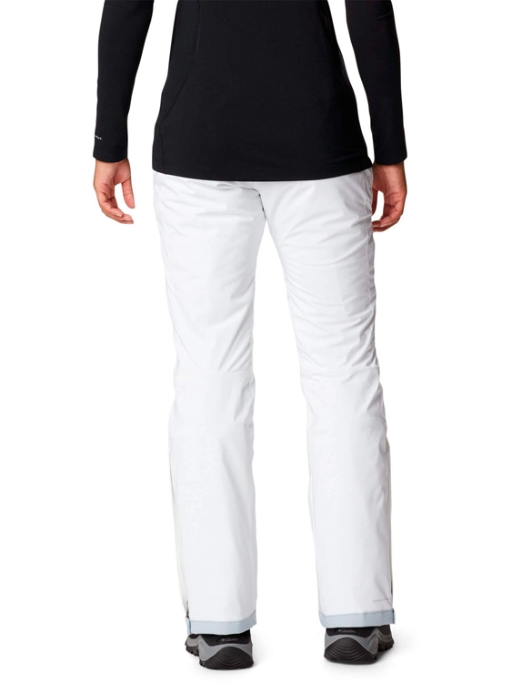 Брюки Columbia Backslope II Insulated Pant