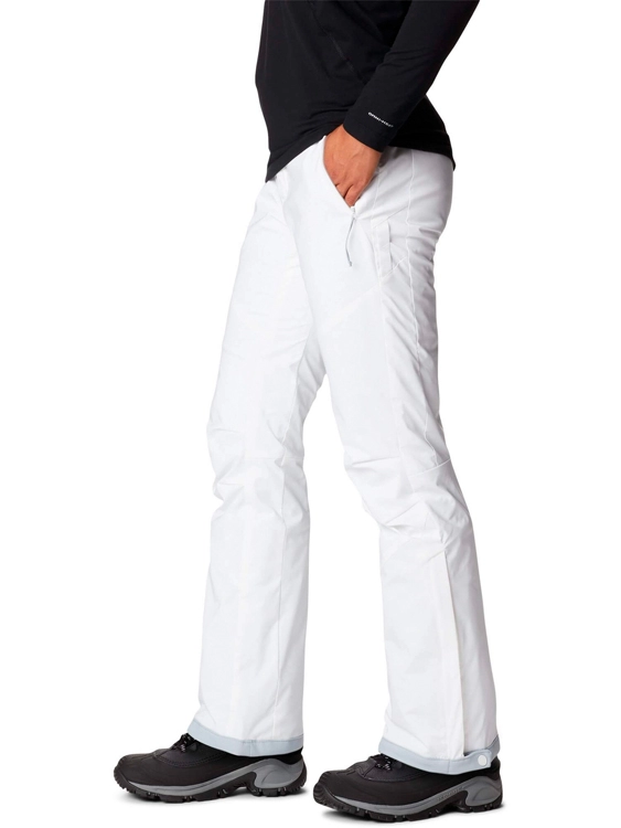 Брюки Columbia Backslope II Insulated Pant