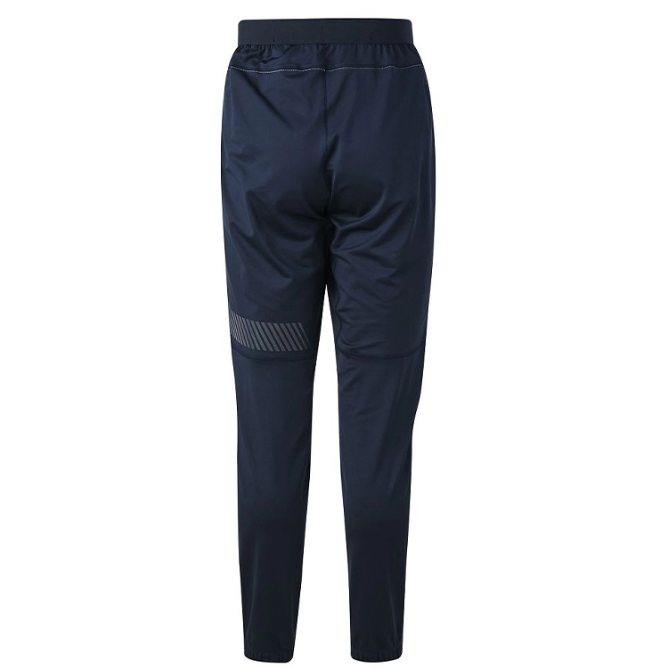 Брюки Asics VISIBILITY PANT 