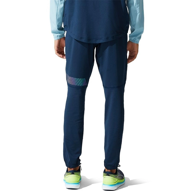 Брюки Asics VISIBILITY PANT 