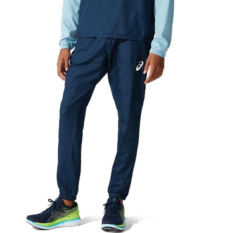 Брюки Asics VISIBILITY PANT 