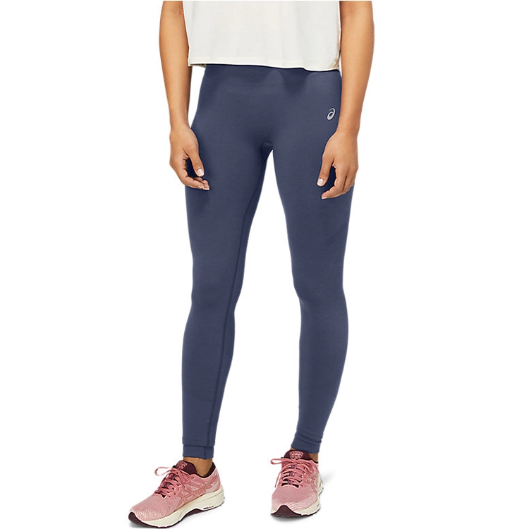 Легинсы Asics SEAMLESS TIGHT