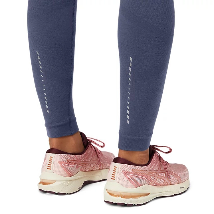 Легинсы Asics SEAMLESS TIGHT