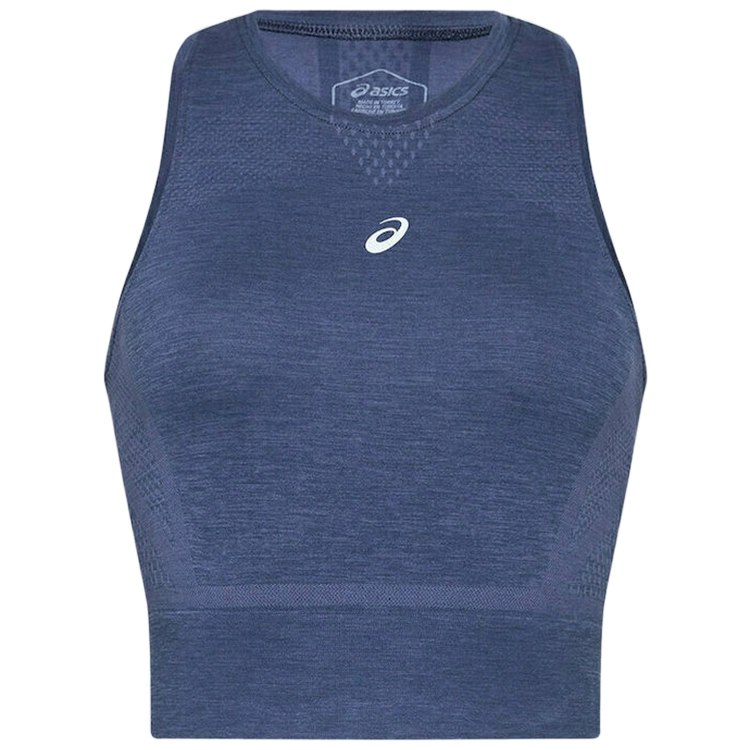 Bra sportive Asics SEAMLESS TOP