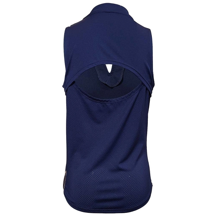 Maiou Asics GIRLS TENNIS GRAPHIC TANK