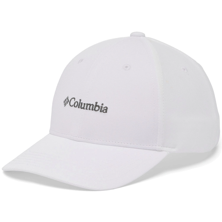 Кепка Columbia Twin Canyon Ball Cap