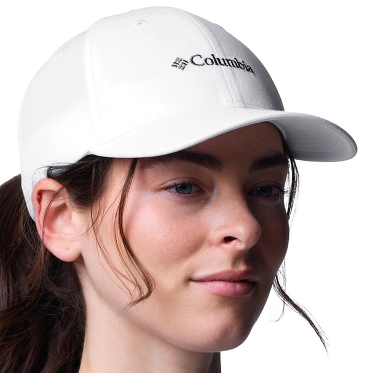 Кепка Columbia Twin Canyon Ball Cap
