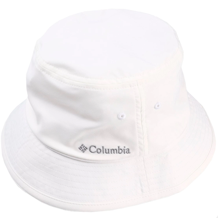 Panama Columbia Pine Mountain II Bucket Hat