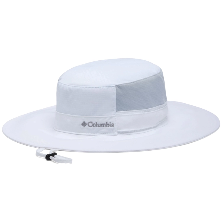 Panama Columbia Coolhead III Zero Booney