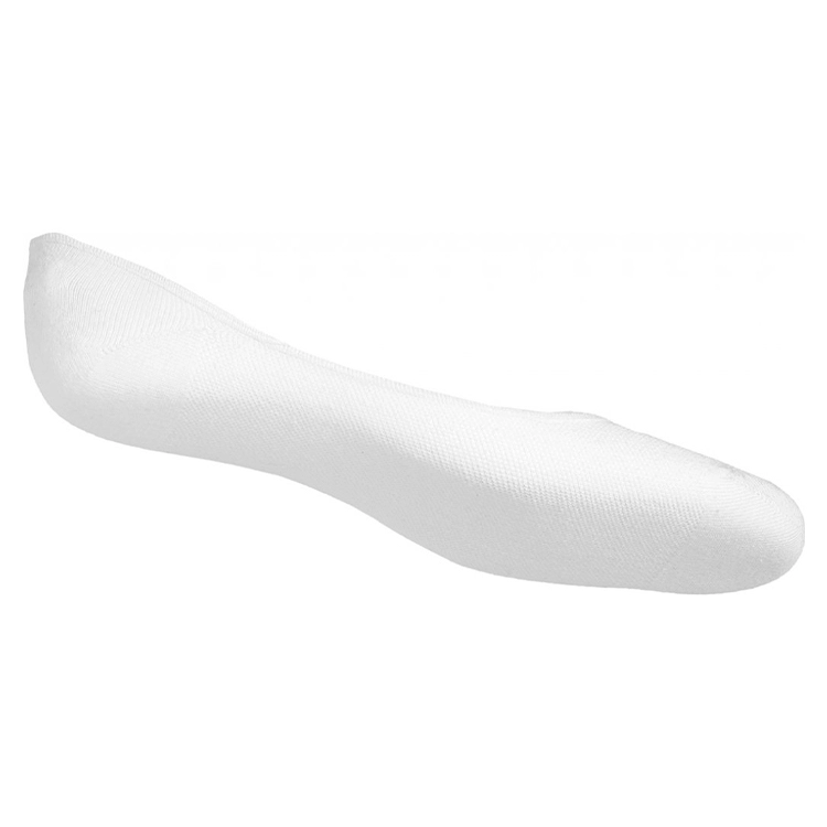 Sosete Asics 3PPK SECRET